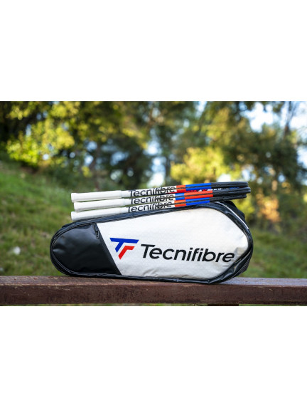 TECNIFIBRE T-FIT 290 POWER MAX teniso raketė